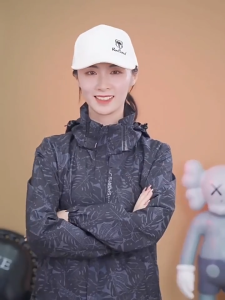 Jeep Spirit Womens Jacket Waterproof Mens Outdoor Hiking Running Windbreaker Rain Coat