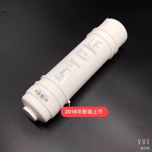 Ultrafiltration Membrane Water Filter