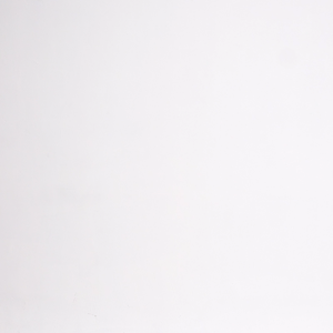 House of Smith Kaos Oversize Pria - Ball Pool Heavyweight Oversized Tshirt White - Oversize T Shirt