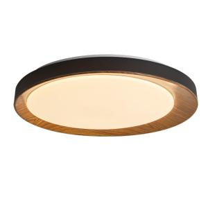 NSWR | Retro Style High-end Ceiling Light Full Spectrum Eye Protection