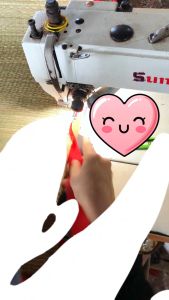 Chiếu cói tự nhiên chiếu hoa chiếu xếp gọn tiện dụng chiếu văn phòng chiếu xuất khẩu chiếu mát chiếu trải giường