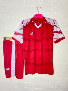 baju setelan DEWASA futsal sepakbola baju setelan sepakbola baju setelan futsal baju olahraga baju setelan badminton baju sport  olahraga