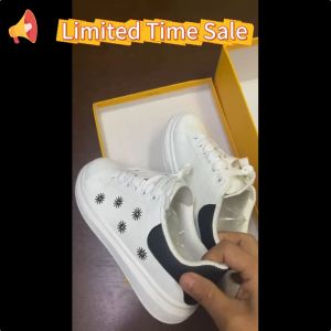 Top Women's Casual Running Shoes & Comfortable Training Footwear