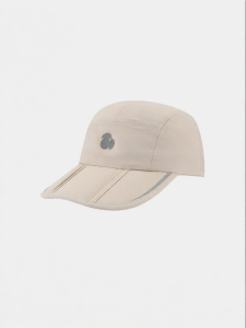 SCALER | Foldable Sun-Protective Quick-Drying Baseball Hat
