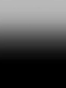 TOLSEN สติ๊กเกอร์ลายไม้ติดเฟอร์นิเจอร์ ไม่ชอบสีก็เปลี่ยนได้ หนาทนทาน ติดง่าย กันน้ำ มีกาวในตัว