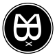MMBB SDS