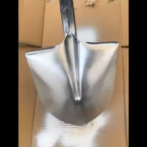 CAT SEMPROT SPRAY CHROME SILVER Pilok KROM KRUM 350ML STAINLESS AUTOMOTIVE METALIC PAINT Knalpot Tahan Panas Anti Karat Paling Bagus Mengkilap