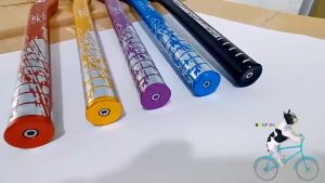 Cặp Nút Bịt Đầu Ghi Đông Xe Đạp Leo Núi MTB ROAD Bằng Nhôm TOOPRE (HÀNG CHÍNH HÃNG)