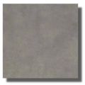 granit lantai 60x60 cemento dark grey textur doff by infiniti. 