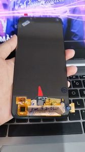 Màn hình THAY THẾ OPPO RENO 7Z 5G / RENO 8Z / RENO 6 LITE / RENO 8 LITE / A95 4G / A74 4G / F19 / F19S (Tặng keo dán & bộ sửa)