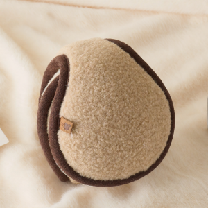 GUGUXIANG | Thermal Childrens Earmuffs