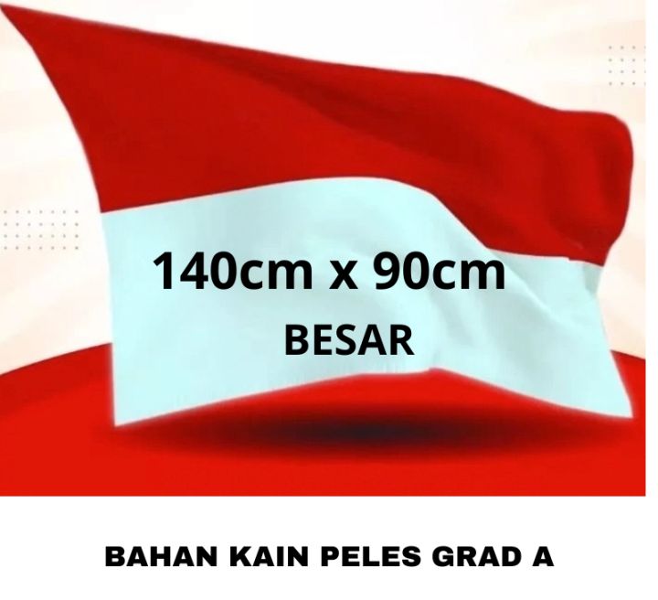 BENDERA%20MERAH%20PUTIH%20UKURAN%20BESAR%20140cm%20x%2090cm%20-%20Image%203