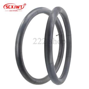 Bicycle Tube 26 X3 26X3.0 26*3.0 26 * 3.0 Bike Butyl Rubber Inner Tube For Snowmobiles Bicycles ATVs Cycling Parts