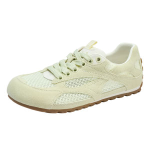 Josiny | Summer Soft Sole Breathable Leisure Shoe