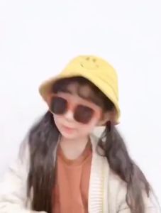 PIT-Kacamata Hitam Anak Lucu 6684 New Trend Fashion Anak Terbaru Kotak kacamata hitam High Quality Import Kacamata Fashion Gaya