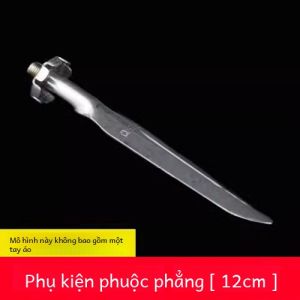 Cần Câu Cá Inox Đứng Ổ Cắm Giá Đỡ Đơn Giản Mặt Đất Cắm Ống Đúc Cần Câu Cá Cắm Trại Ngoài Trời Du Lịch