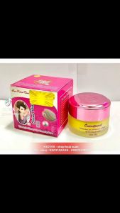 [HCM]Kem sâm dưỡng da Orient Pearl Ngọc Trai giảm thâm nám làm trắng da - HX2159