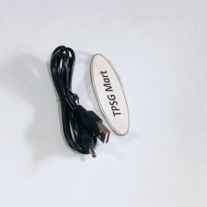 Cáp nguồn USB ra đầu 3.5mm X 1.35mm / Cáp dài 1m (Giá bán 2 Sợi)