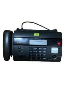 Máy scan hình xăm Panasonic 983 bảo hành một năm