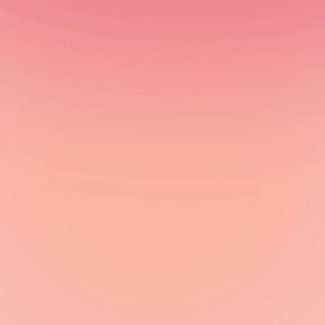 Who Moved My Cheese by Spencer Johnson