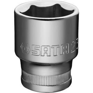 SATA | Multi-Size Sockets 1/2in 3/8in 1/4in Drives