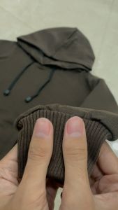 NATURAL HOODIE || SWEATER HOODIE POLOS ll JAKET POLOS