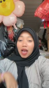 DOG SQUAD SMALL SQUISHY squishi anjing lucu puppy dog paw anak