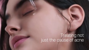 COSRX 15% Niacinamide Serum Oil-Control & Pore-Minimizing Treatment with Zinc PCA Reduces Shine & Improves Skin Texture