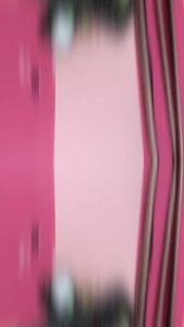 7 in 1 Stop Kontak Multi Outlets Expander with Tipe C  Kontrol Sakelar Independen，EU Plug Power Strip for Home Office