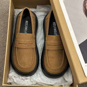 Kitchen Anti-slip Soft Bottom Womens Shoes Waterproof Oil-resistant Long-standing Comfortable Black Work Shoes for Cooking