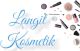 Langit_kosmetik_bekasi