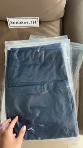 เสื้อเชิ้ตฮาวาย มีครบไซส์ เนื้อผ้านุ่มลื่น ระบายอากาศได้ดี สายเที่ยวทะเลห้ามพลาด EH35