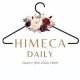 Himecadaily