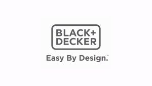 reviva™ By BLACK+DECKER REVHV8C 8V HANDY VAC
