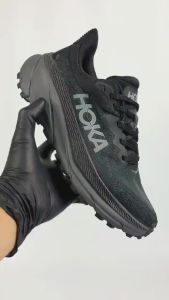 VIDEO RUNN HOKA4.mp4