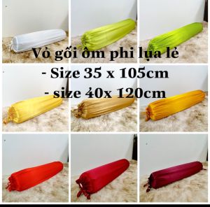 (NHIỀU MÀU) GA LẺ PHI LỤA đủ size - hàng loại 1 không pha/ ga lẻ phi lụa/ ga giường phi lụa/ chăn ga gối minh anh