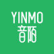 yinmo