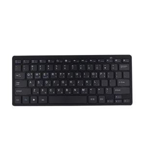 ＜1202＞  Wireless Keyboard   French   Arabic   Thai   Traditional  qwtrey azerty  Keyboard Processing logo