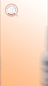 Obat Koksidiosis / Intracox Oral Repack 10 ml