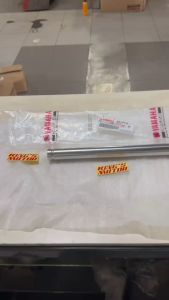 AS PIPA BATANG SOK SHOCK SKOK DEPAN GRAND GREN FILANO FILLANO VILANO 2BM F3110 ASLI ORI ORIGINAL YGP YAMAHA
