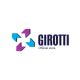 GIROTTI 99