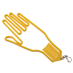 Dụng Cụ Giữ Găng Tay Chơi Gôn Dụng Cụ Căng Găng Tay Chơi Gôn Dụng Cụ Găng Tay Nhựa Giá Treo Máy Sấy Đồ Căng Có Móc