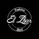 EL ZHAR STORE
