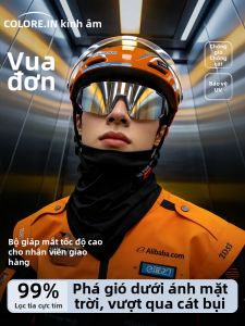 Colore.in | Kính Chống Gió Chống Tia UV