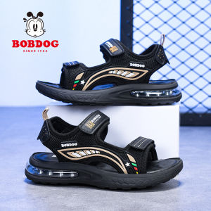 Bobdog | Anti-slip Soft Bottom Sandals