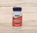 now vitamin d3 vit d3 vitamin d vit d 5000iu 5000 iu 120. 