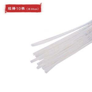 Modern Simplified Decorative Wall Stickers for Kindergarten Classrooms Corridors Art Areas Storage Easy Installation