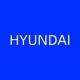 HYUNDAI Ytong Specialty Store