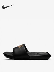 Nike | Dép Thể Thao Dễ Thở Cho Nam