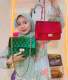 Tas Pesta Murah
